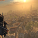Illustration for article titled New Last-Gen emAssassins Creed/em Trailer Leaks UPDATE: Confirmed